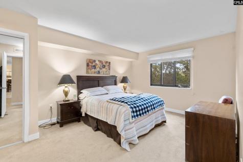 1825 Street Julian Place 2-j Columbia SC 29204