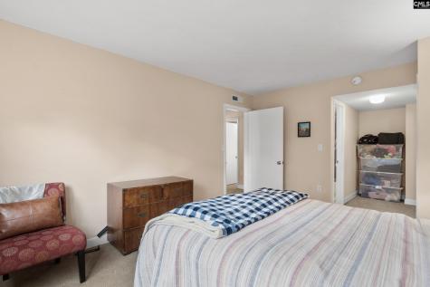 1825 Street Julian Place 2-j Columbia SC 29204