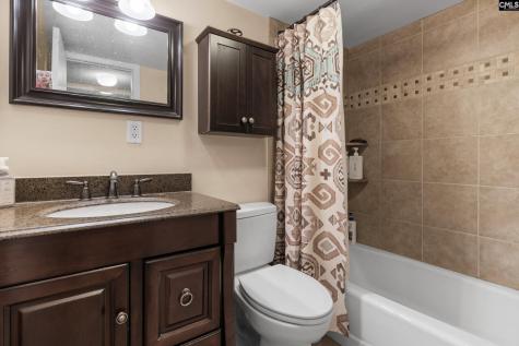 1825 Street Julian Place 2-j Columbia SC 29204