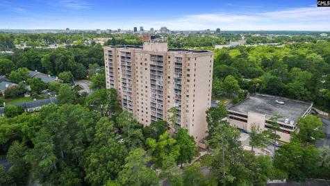 1825 Street Julian Place 2-j Columbia SC 29204