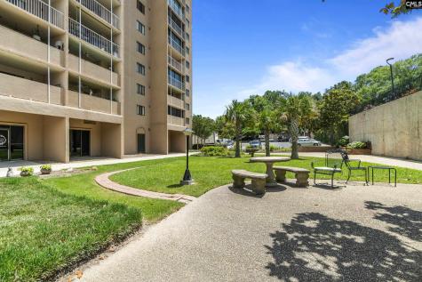 1825 Street Julian Place 2-j Columbia SC 29204