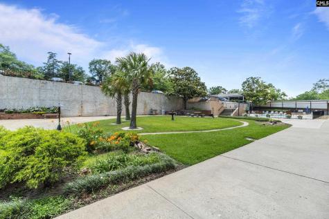 1825 Street Julian Place 2-j Columbia SC 29204