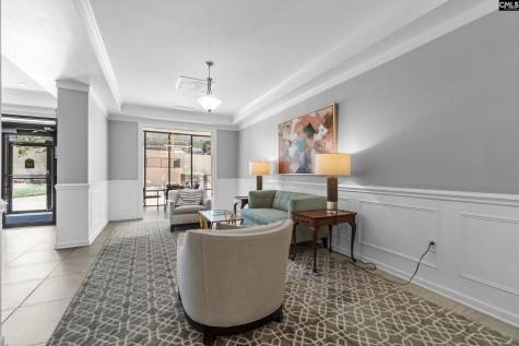 1825 Street Julian Place 2-j Columbia SC 29204