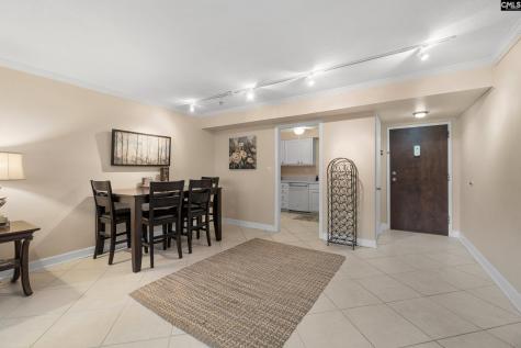 1825 Street Julian Place 2-j Columbia SC 29204