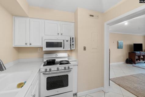 1825 Street Julian Place 2-j Columbia SC 29204