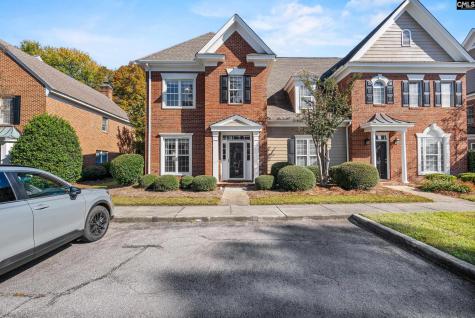 400 Mallet Hill Road B6 Columbia SC 29223