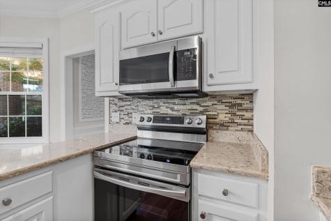 400 Mallet Hill Road B6 Columbia SC 29223