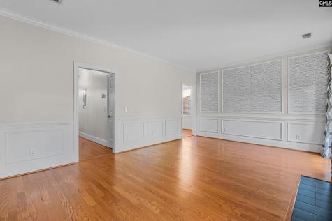 400 Mallet Hill Road B6 Columbia SC 29223