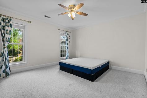 400 Mallet Hill Road B6 Columbia SC 29223