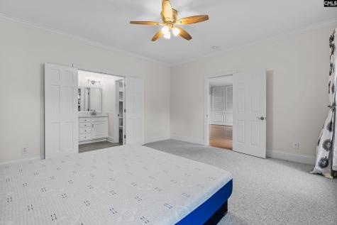 400 Mallet Hill Road B6 Columbia SC 29223