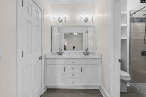 400 Mallet Hill Road B6 Columbia SC 29223