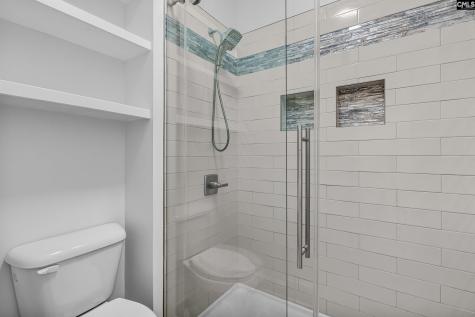 400 Mallet Hill Road B6 Columbia SC 29223