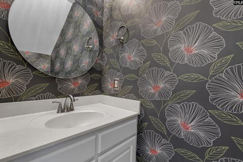 400 Mallet Hill Road B6 Columbia SC 29223