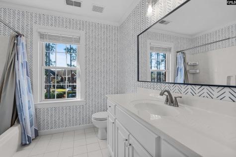 400 Mallet Hill Road B6 Columbia SC 29223