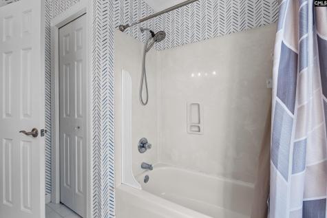 400 Mallet Hill Road B6 Columbia SC 29223