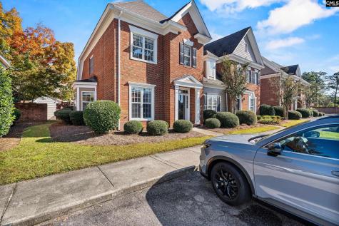 400 Mallet Hill Road B6 Columbia SC 29223