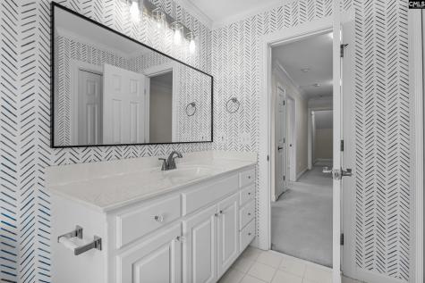 400 Mallet Hill Road B6 Columbia SC 29223