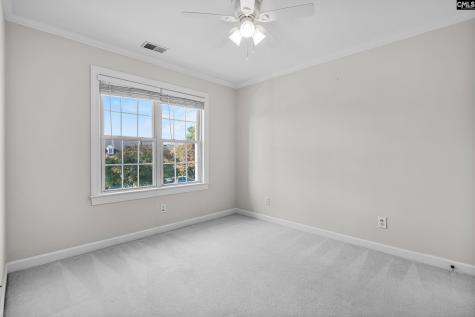 400 Mallet Hill Road B6 Columbia SC 29223