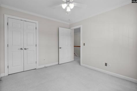 400 Mallet Hill Road B6 Columbia SC 29223