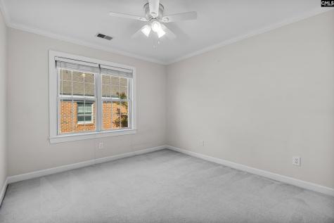 400 Mallet Hill Road B6 Columbia SC 29223