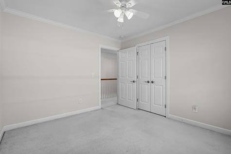 400 Mallet Hill Road B6 Columbia SC 29223