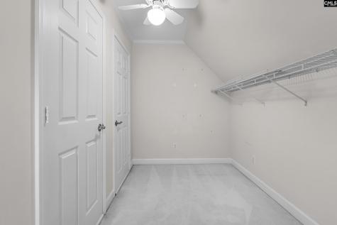 400 Mallet Hill Road B6 Columbia SC 29223