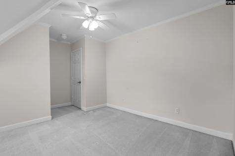 400 Mallet Hill Road B6 Columbia SC 29223