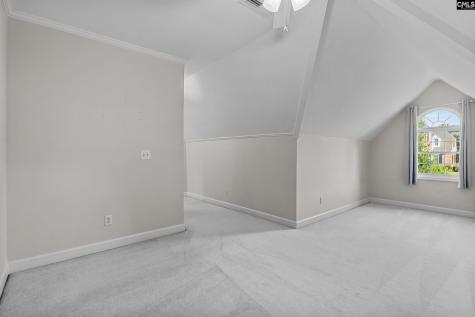 400 Mallet Hill Road B6 Columbia SC 29223