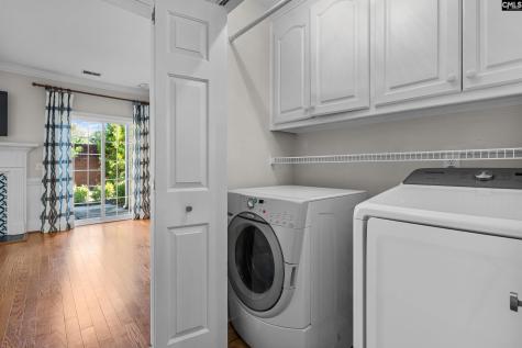 400 Mallet Hill Road B6 Columbia SC 29223