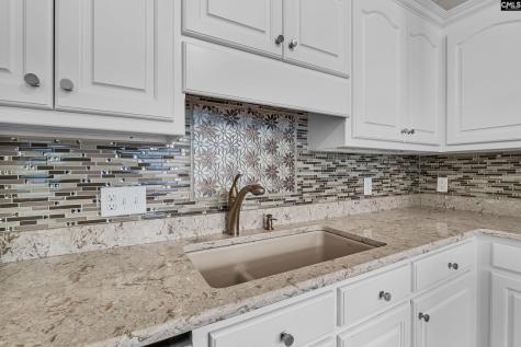 400 Mallet Hill Road B6 Columbia SC 29223