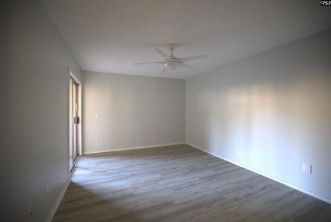1208 Bush River Road C3 Columbia SC 29210-7520