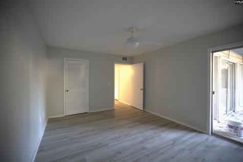 1208 Bush River Road C3 Columbia SC 29210-7520