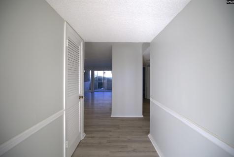 1208 Bush River Road C3 Columbia SC 29210-7520