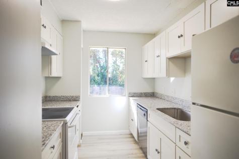 1208 Bush River Road C3 Columbia SC 29210-7520