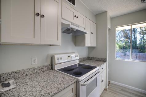 1208 Bush River Road C3 Columbia SC 29210-7520
