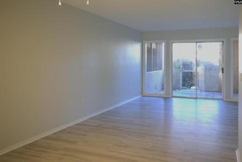 1208 Bush River Road C3 Columbia SC 29210-7520