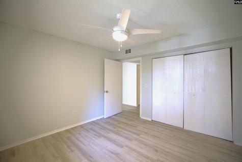 1208 Bush River Road C3 Columbia SC 29210-7520