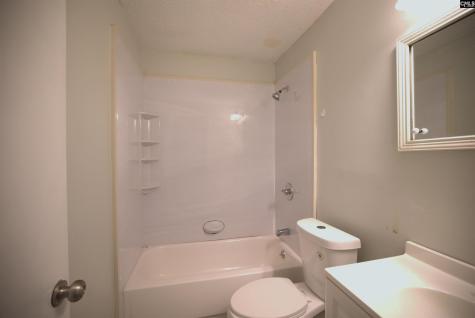 1208 Bush River Road C3 Columbia SC 29210-7520