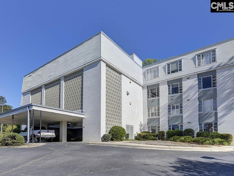 1718 Madison Road 20 Columbia SC 29206
