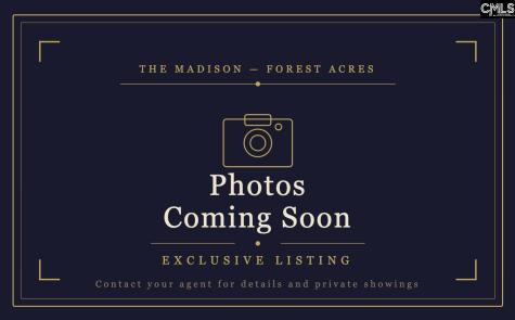 1718 Madison Road 20 Columbia SC 29206