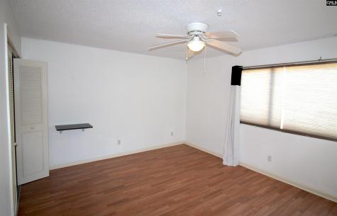 506 Saluda Avenue Columbia SC 29205