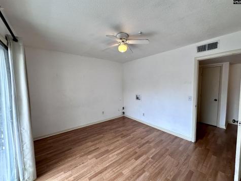506 Saluda Avenue Columbia SC 29205