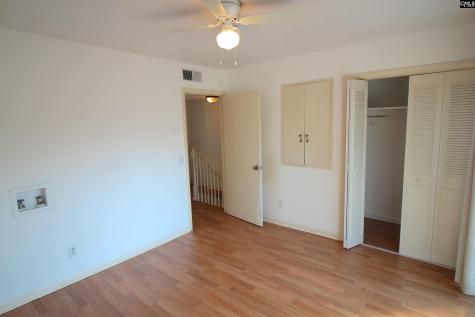 506 Saluda Avenue Columbia SC 29205