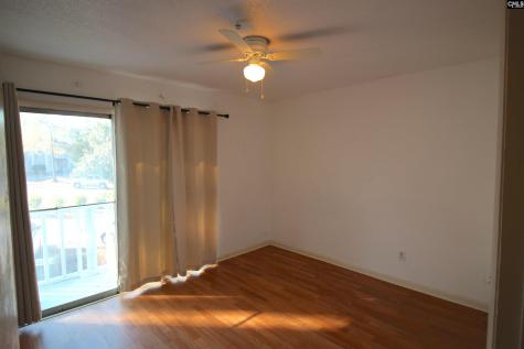 506 Saluda Avenue Columbia SC 29205