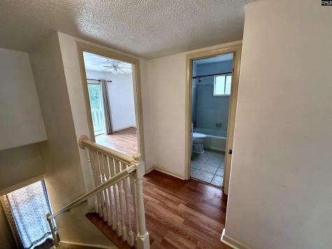 506 Saluda Avenue Columbia SC 29205