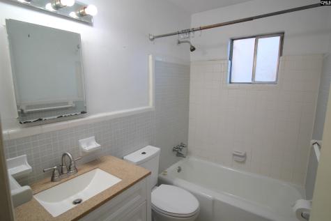 506 Saluda Avenue Columbia SC 29205