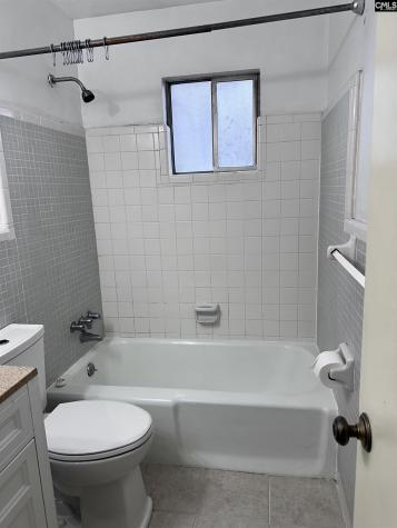 506 Saluda Avenue Columbia SC 29205