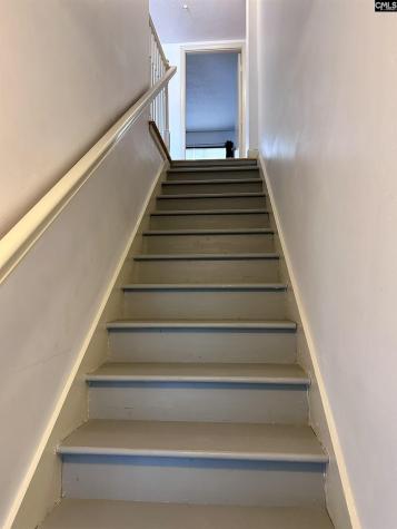 506 Saluda Avenue Columbia SC 29205