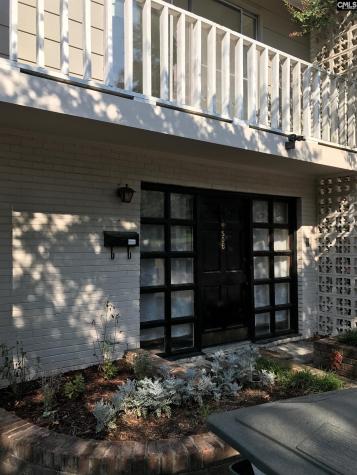506 Saluda Avenue Columbia SC 29205