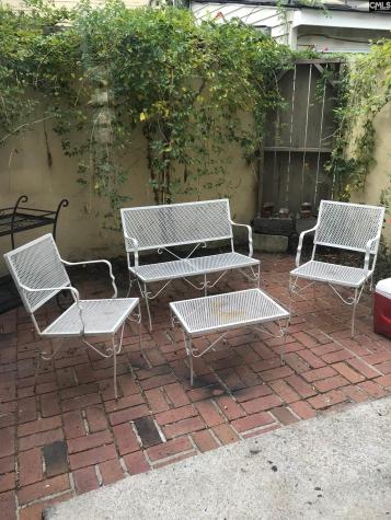 506 Saluda Avenue Columbia SC 29205